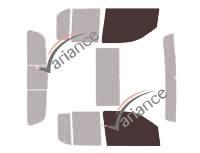 VARIANCE AUTO k-3-1706-3-54