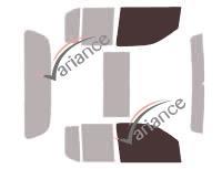 VARIANCE AUTO k-3-1708-3-54