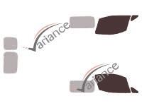 VARIANCE AUTO k-3-1713-3-54