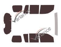 VARIANCE AUTO k-3-1719-1-45