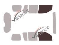 VARIANCE AUTO k-3-1719-3-54