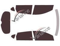 VARIANCE AUTO k-3-3395-1-54