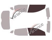 VARIANCE AUTO k-3-3295-3-54