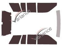 VARIANCE AUTO k-3-3159-1-46