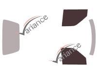 VARIANCE AUTO k-3-3410-3-54