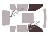 VARIANCE AUTO k-3-1783-3-54
