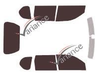 VARIANCE AUTO k-3-1784-1-46