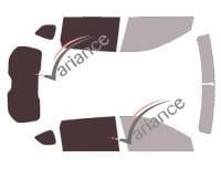 VARIANCE AUTO k-3-3263-2-54
