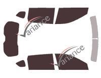 VARIANCE AUTO k-3-3263-1-46