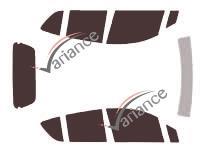 VARIANCE AUTO k-3-1807-1-46