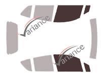 VARIANCE AUTO k-3-2365-3-54