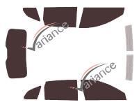 VARIANCE AUTO k-3-1809-1-54