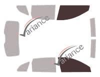 VARIANCE AUTO k-3-1809-3-54