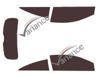 VARIANCE AUTO k-3-1820-1-54