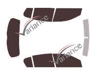 VARIANCE AUTO k-3-1819-1-54