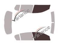 VARIANCE AUTO k-3-1819-3-54