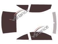 VARIANCE AUTO k-3-1818-1-46