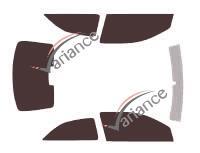 VARIANCE AUTO k-3-1814-1-46