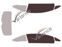 VARIANCE AUTO k-3-2904-3-54