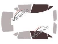 VARIANCE AUTO k-3-3074-3-54