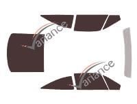 VARIANCE AUTO k-3-1826-1-45