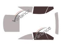 VARIANCE AUTO k-3-1826-3-54