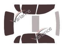 VARIANCE AUTO k-3-1843-1-46