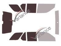 VARIANCE AUTO k-3-1849-2-54