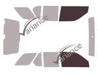 VARIANCE AUTO k-3-1849-3-54
