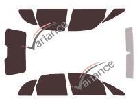 VARIANCE AUTO k-3-1857-1-54