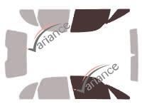 VARIANCE AUTO k-3-1857-3-54