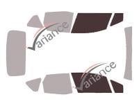 VARIANCE AUTO k-3-1858-3-54