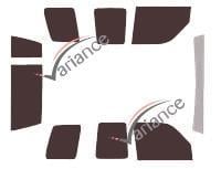 VARIANCE AUTO k-3-1860-1-54
