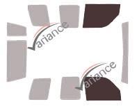 VARIANCE AUTO k-3-1177-3-54