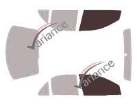 VARIANCE AUTO k-3-1867-3-54