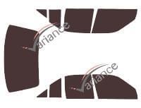 VARIANCE AUTO k-3-1866-1-54