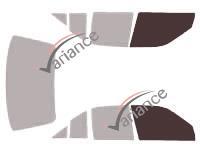 VARIANCE AUTO k-3-1866-3-54