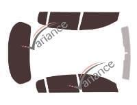 VARIANCE AUTO k-3-1869-1-45