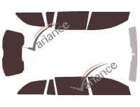 VARIANCE AUTO k-3-1880-1-45