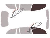 VARIANCE AUTO k-3-1880-3-54