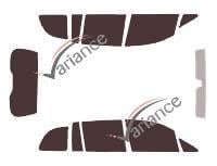 VARIANCE AUTO k-3-1806-1-45