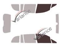 VARIANCE AUTO k-3-1806-3-54