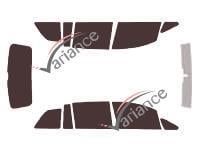 VARIANCE AUTO k-3-1893-1-54