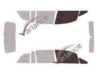 VARIANCE AUTO k-3-1893-3-54