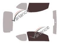 VARIANCE AUTO k-3-1895-3-54