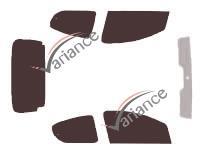 VARIANCE AUTO k-3-1896-1-45