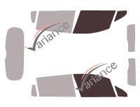VARIANCE AUTO k-3-3157-3-54