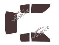 VARIANCE AUTO k-3-1920-1-54