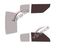 VARIANCE AUTO k-3-1920-3-54