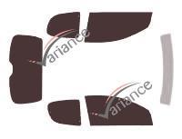VARIANCE AUTO k-3-1898-1-54
